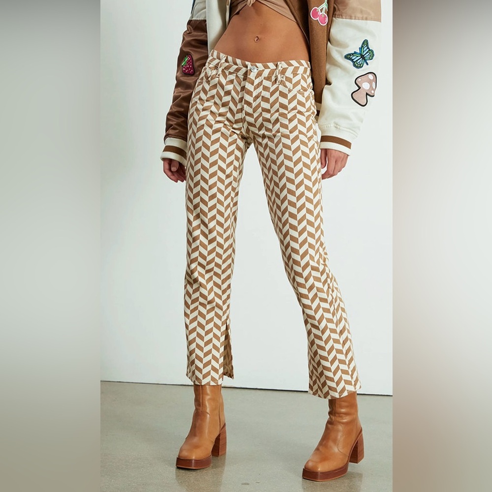 Pacsun Jeans